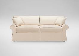 Selecting Our Sofa And What You Need To