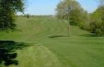 Rolling Hills Golf Course - Par-3 in Norwalk, Iowa, USA | GolfPass