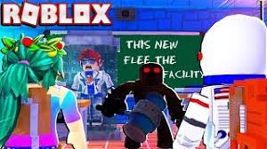 Becoming the beast in roblox flee the facility. Bokun Roblox Codes Roblox Games Like Flee The Facility Cute766