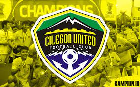 Find cilegon united results and fixtures , cilegon united team stats: Cilegon United Will Move To Sidoarjo Merger With Deltras
