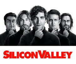 These songs work well to close messages about god's faithfulness and grace, and they also fit well in standard worship services as well. Season 2 Silicon Valley Music Closing Credits Songs