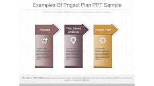 project plan slide geeks