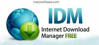 Idm reg code / free idm registration: Internet Download Manager Crack Serial Key