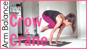 Check spelling or type a new query. 10 Most Effective Yoga Poses To Help Burn Arm Fat A Lifestyle