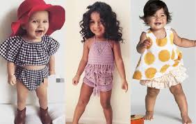 أزياء اطفال جميلة Images?q=tbn:ANd9GcS1QbCh_yXkC3CwYm_6VVuGXB7I2joYMpGlsA&usqp=CAU
