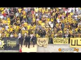 Arena cineplex | roda cineplex | mobil3dcinema. Hooligans Recreativo Huelva Vs Deportivo Alaves 20 04 2014 Youtube