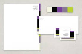 Personalized Stationery Templates And Personalized Stationary Inkd