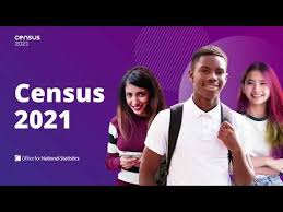 The census is a count of all people and households in the uk, which takes place every 10 years. What Happens If You Didn T Complete The Census Metro News