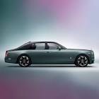 Rolls-Royce-Phantom