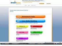 Free Online Homework Help in French   YouTube Homework Help   Home working Helping  Primary Homework Help   crazyforstudy    YouTube