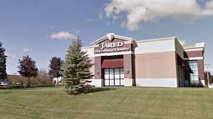 kay jewelers and jared owner plans to