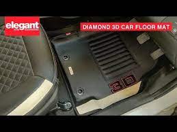 3d car floor mats car floor mats