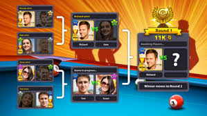 Miniclip 8 ball pool is a free top down pocket billiards simulator game. 8 Ball Pool By Miniclip Com Ios United States Searchman App Data Information