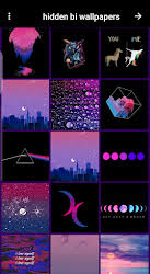 Here are more colors, black, blue, green, orange, pink, red, white and yellow. Pink Baddie Wallpapers Apk Apkdownload Com