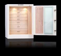 jewelry safe luxury jewelry safes