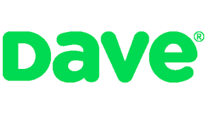 This is an affordable alternative to installment loans or. Dave Banking Account Review March 2021 Finder Com