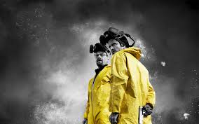 breaking bad wallpapers for