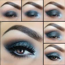 easy yet impressive makeup tutorials