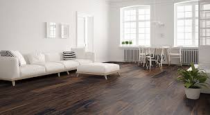 laminate wood flooring in san jose