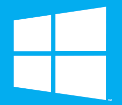 Comment supprimer un programme sur Windows 10 ?