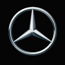 Career At Mercedes Benz Management Consulting Preplounge Com
