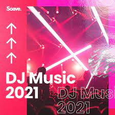 A disc jockey (also known as dj or deejay) is a person who selects and plays recorded music for an audience. Dj Music 2021 Remixes Mashups Playlist By Soave Spotify