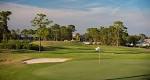 Golf - St. Lucie Trail Golf Club