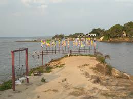 Harga tiket pantai tiga warna malang. Lokasi Dan Harga Tiket Pantai Jodoh Sampang Eksotisme Pantai Yang Perlu Dijelajahi Daka Tour