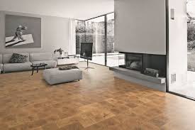 baustoffpartner hamberger flooring