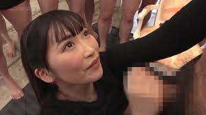The most Gokkun Girl in Japan 1 1/2 - ThisVid.com