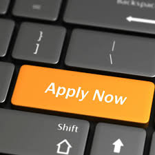 Jobs » adzuna's blog » career advice » how to apply for a job via email. How To Apply For Jobs Online