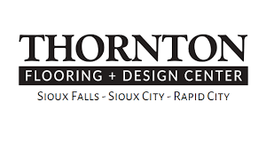 thornton flooring outlet sioux falls