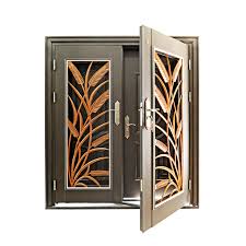 Safety door,malaysia door,door price,pintu kayu,wooden door. New Edge Safety Door A Safer Better Stronger Security Door