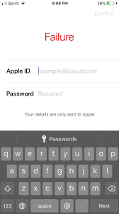 A window will pop up letting you identify what app you'll be using the password for, though it's not required: Help Can T Sign In To Reprovision I Tried Getting App Specific Password And Tried 4 Different Apple Ids Does Reprovision Not Work On Chinese Market Iphone Models Because I Think Thats The