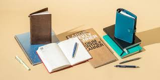 Maybe you would like to learn more about one of these? Our Favorite Paper Planners For 2021 Reviews By Wirecutter