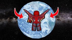 Like and subscribe, i will be posting more exploit scripts. Skydiving From Space In Iron Man Simulator 2 Youtube