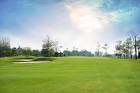 Golf Frederick MD, Local Golf Courses and More - GOLF FREDERICK MD