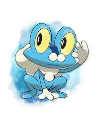 Starter Pokemon Pokemon X And Y Wiki Guide Ign