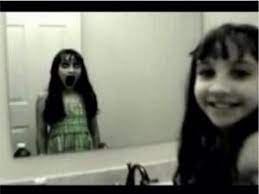 SCARY STORIES on Twitter: "I just saw my reflection blink ? More scary  stories ?? http://t.co/EnW3pHli6b http://t.co/9n894g6PDB" / Twitter