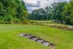 North Charleston Golf Course | Coosaw Creek country Club