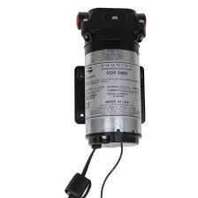 aquatec 250psi 240v by p pump
