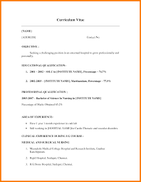 free resume templates  resume examples  samples  CV  resume format   builder  job application  skills