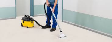 Image result for carpet cleaning images