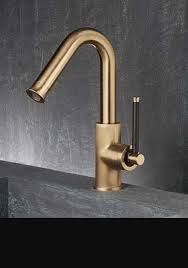 pau brass taps brass basin bath