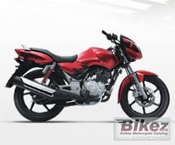 2016 tvs apache 150 specifications and