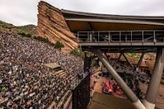 things to do near red rocks