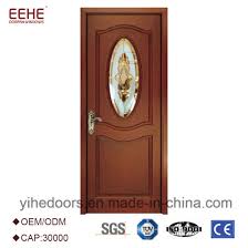 design wooden door interior door