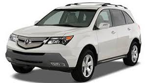 This article applies to the acura tsx. Acura Fuse Box Diagrams Fusecheck Com