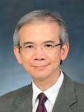 LAM Woon-kwong. Mr Lam, 62, graduated from the Social Sciences Faculty of the University of Hong Kong. - wklam