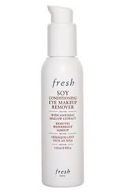 fresh soy conditioning eye makeup